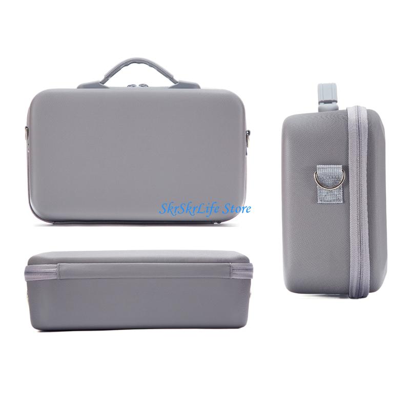 Drone Carrying Case - E65E กระเป๋าถือสำหรับ แบบพกพากระเป๋ากันน้ำกระเป๋าเดินทาง