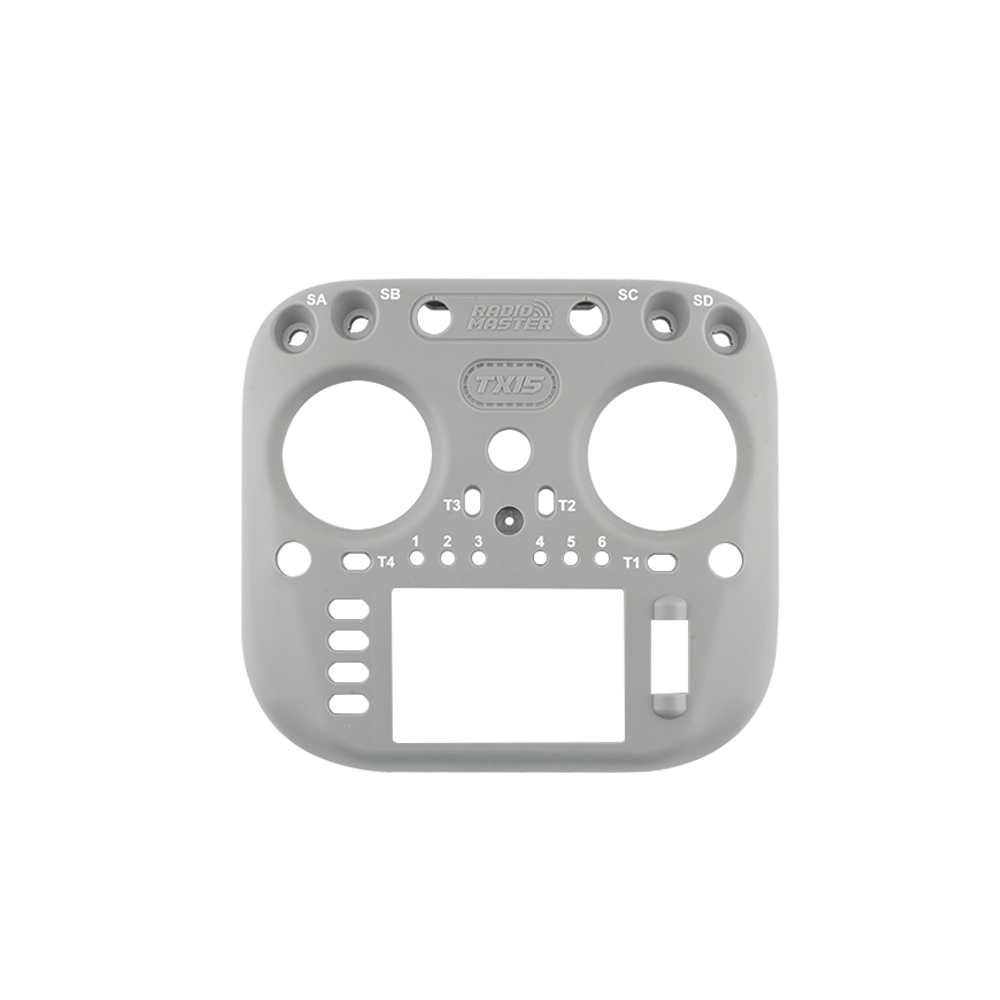 Drone Control Stick - อะไหล่แท้สำหรับวิทยุบังคับ RadioMaster TX15