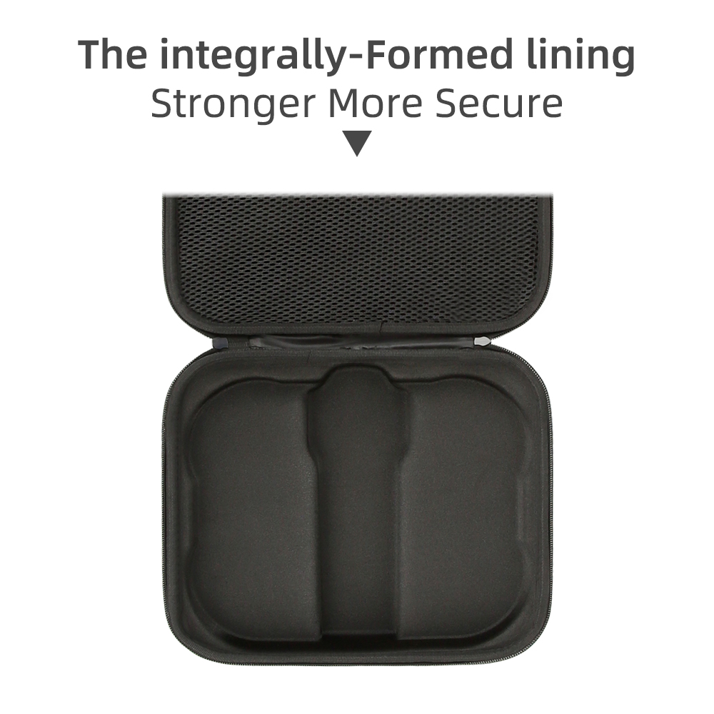 ใหม่! กระเป๋าใส่ DJI AVATA 360 - Drone Carrying Case บทวิจารณ์และราคา