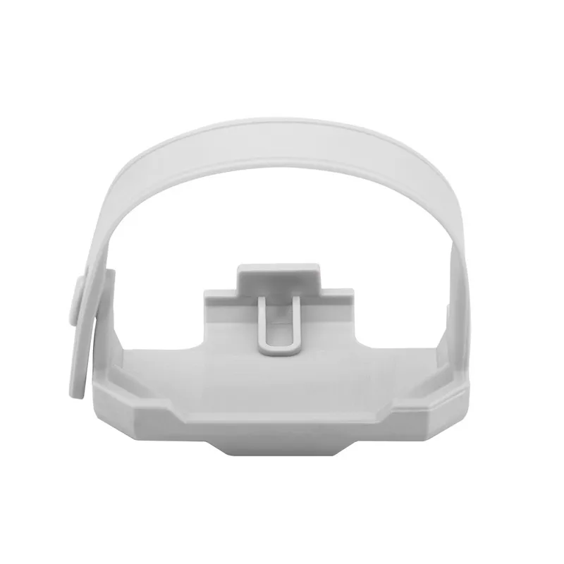 ที่ยึดใบพัดโดรน ใช้ได้กับ DJI  - Drone Propeller Holder บทวิจารณ์และราคา