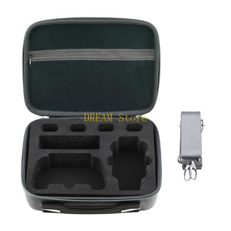 Dust Proof Carrying for Case P - Drone Carrying Case บทวิจารณ์และราคา