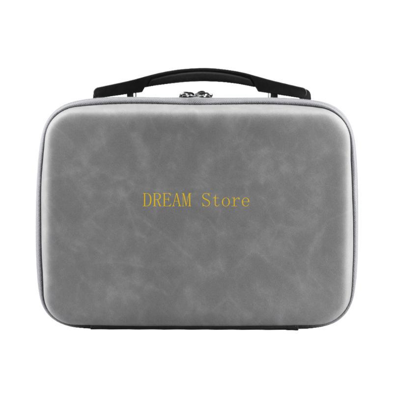 Dust Proof Carrying for Case P - Drone Carrying Case บทวิจารณ์และราคา