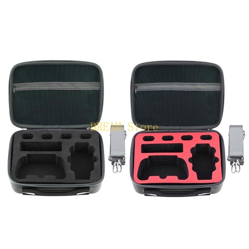 Dust Proof Carrying for Case P - Drone Carrying Case บทวิจารณ์และราคา