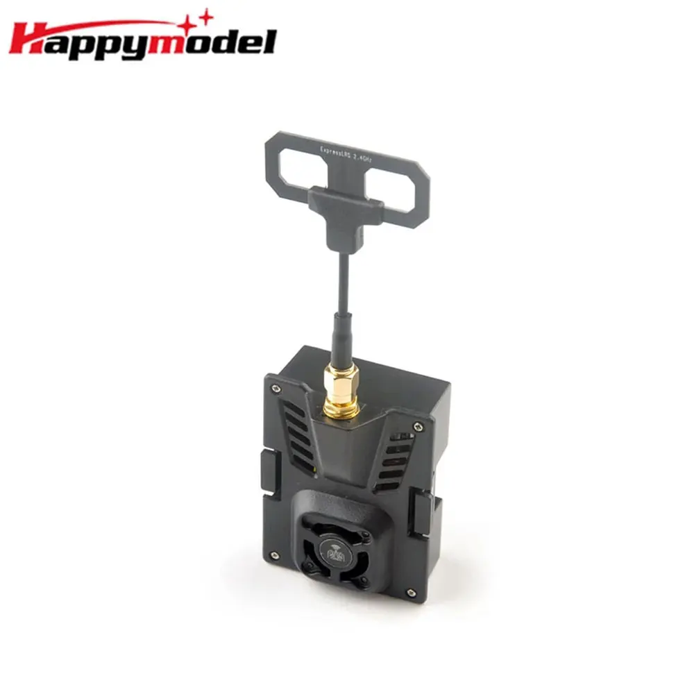 HappyModel ES24TX Pro 1000mW 2 - Drone Beacon Light บทวิจารณ์และราคา