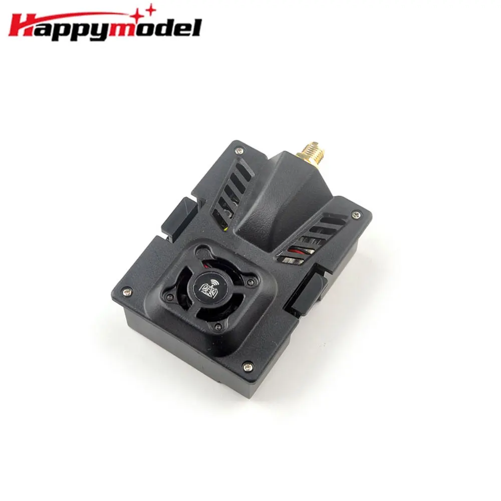 HappyModel ES24TX Pro 1000mW 2 - Drone Beacon Light บทวิจารณ์และราคา