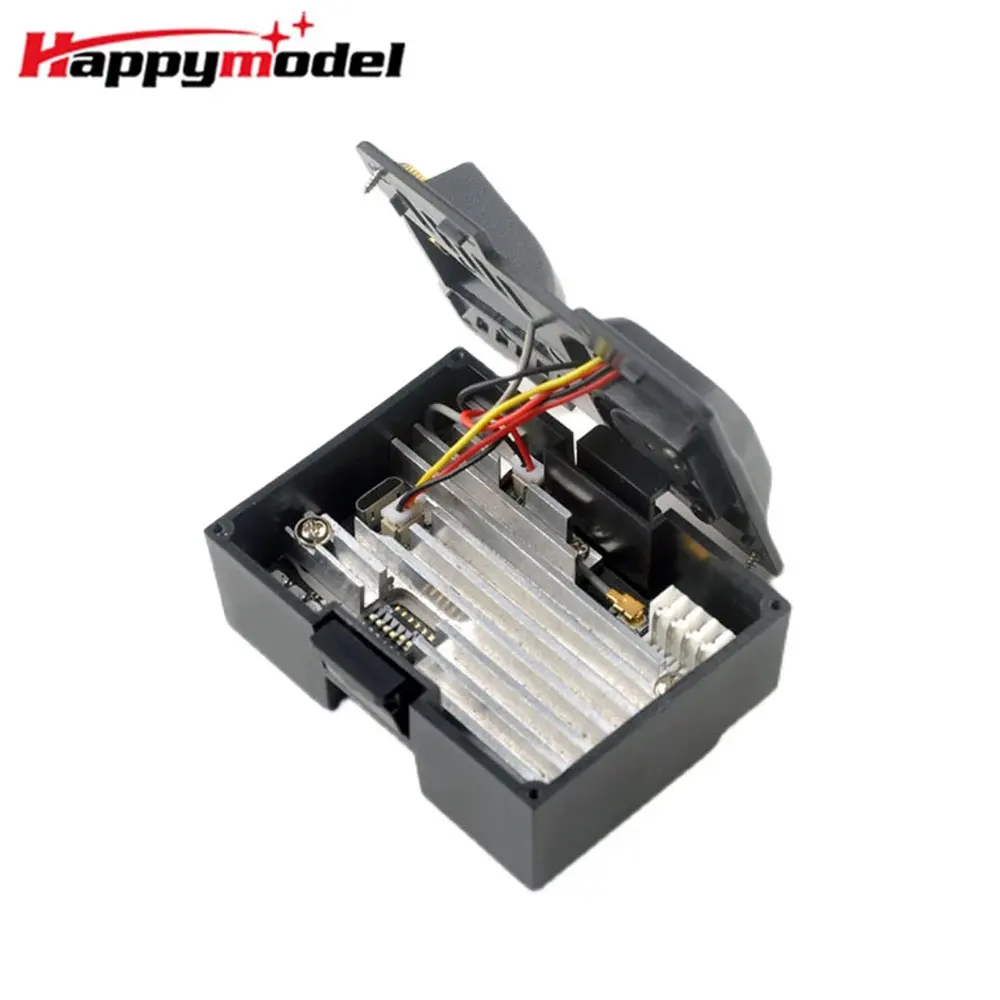 HappyModel ES24TX Pro 1000mW 2 - Drone Beacon Light บทวิจารณ์และราคา