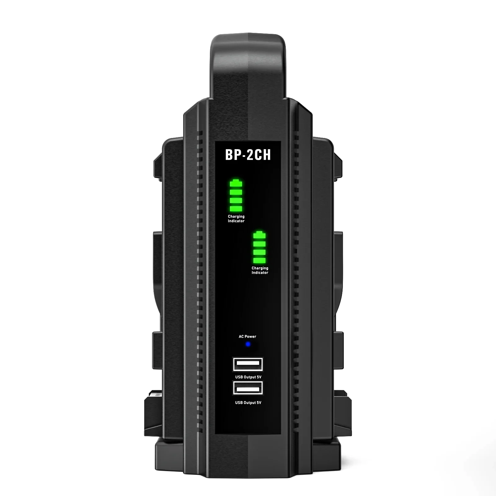 SWZY BP-2CH เครื่องชาร์จแบตเตอ - Drone Battery Charger บทวิจารณ์และราคา
