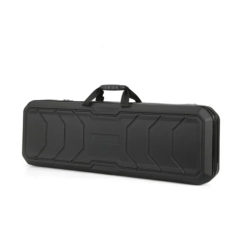กระเป๋าป้องกันแรงกระแทกและกันน - Drone Carrying Case บทวิจารณ์และราคา