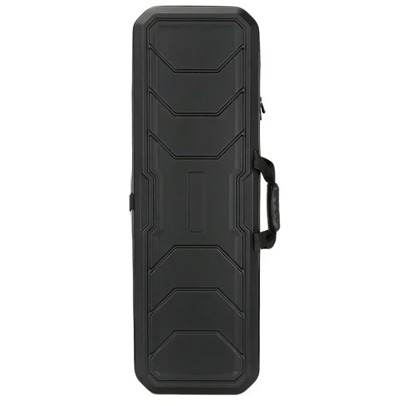 กระเป๋าป้องกันแรงกระแทกและกันน - Drone Carrying Case บทวิจารณ์และราคา