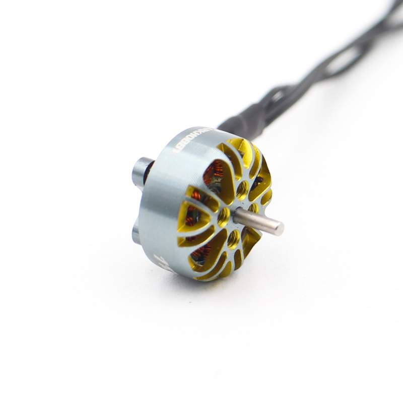 SPARKHOBBY XSPEED 1103 8500KV  - Drone Control Stick บทวิจารณ์และราคา