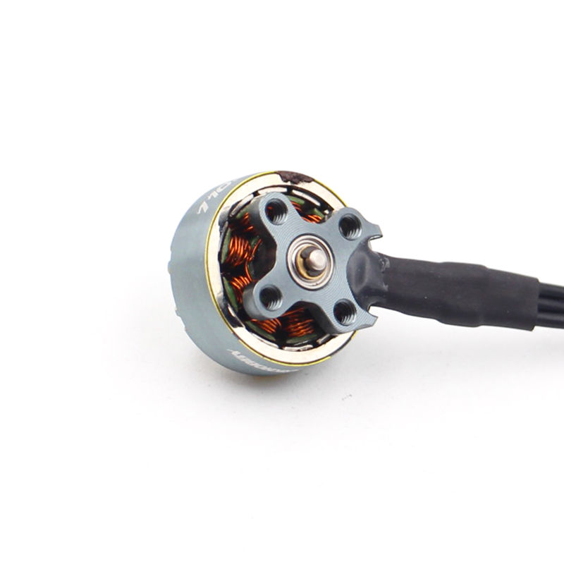 SPARKHOBBY XSPEED 1103 8500KV  - Drone Control Stick บทวิจารณ์และราคา