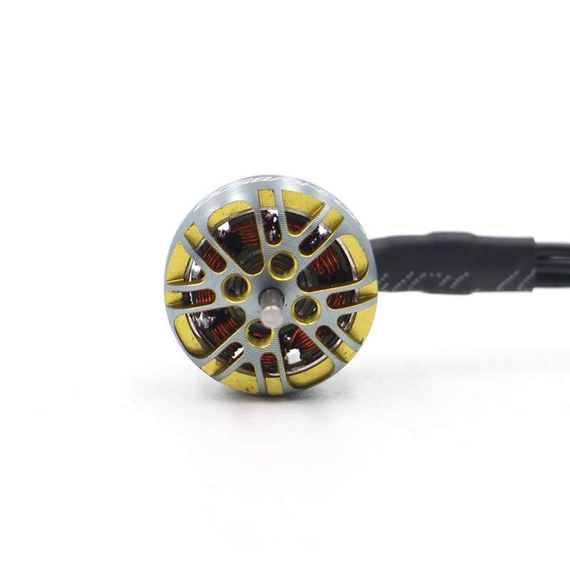 SPARKHOBBY XSPEED 1103 8500KV  - Drone Control Stick บทวิจารณ์และราคา