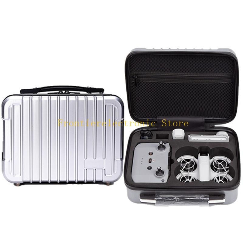 G8DB Travel Case สำหรับโดรน กร - Drone Carrying Case บทวิจารณ์และราคา