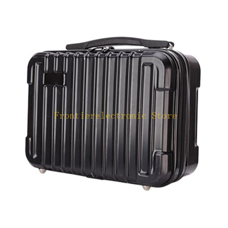 G8DB Travel Case สำหรับโดรน กร - Drone Carrying Case บทวิจารณ์และราคา