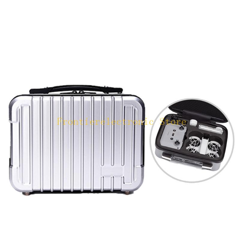 G8DB Travel Case สำหรับโดรน กร - Drone Carrying Case บทวิจารณ์และราคา