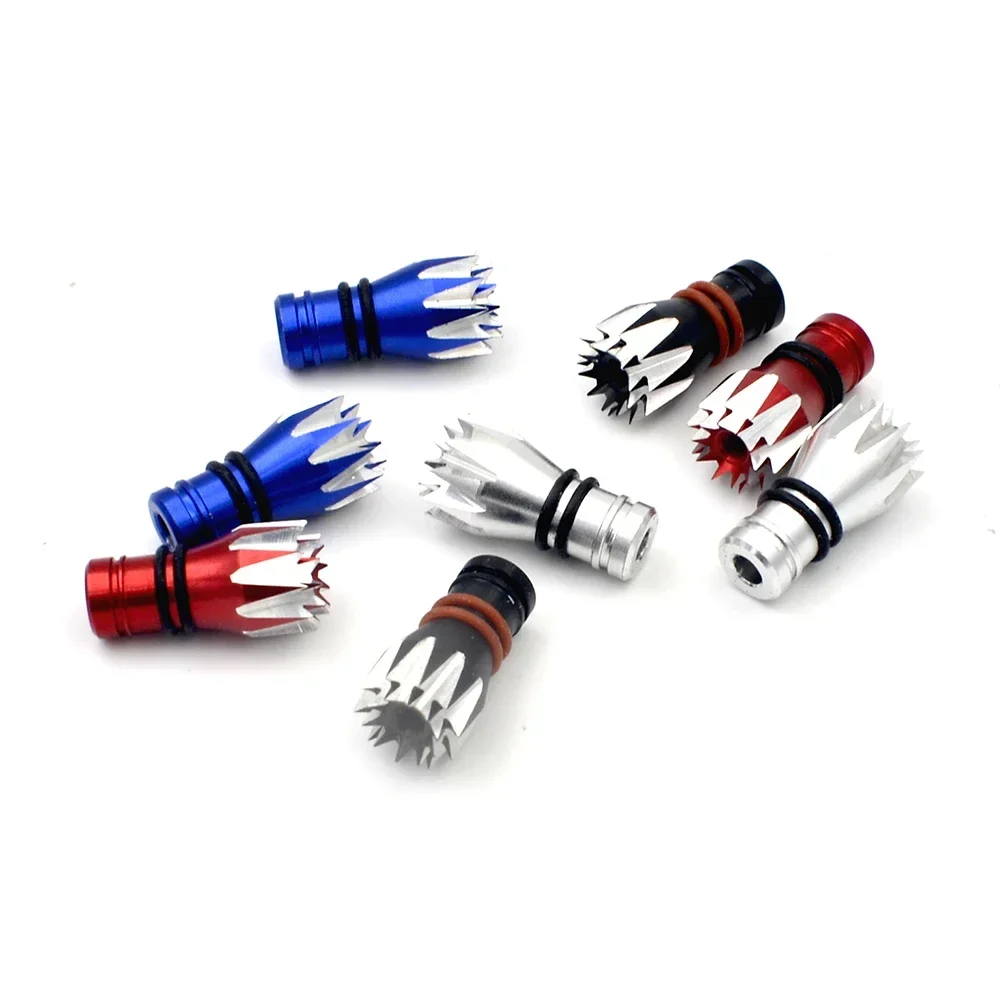 ปลายก้านส่งสัญญาณ 3D M2.5 สำหร - Drone Control Stick บทวิจารณ์และราคา