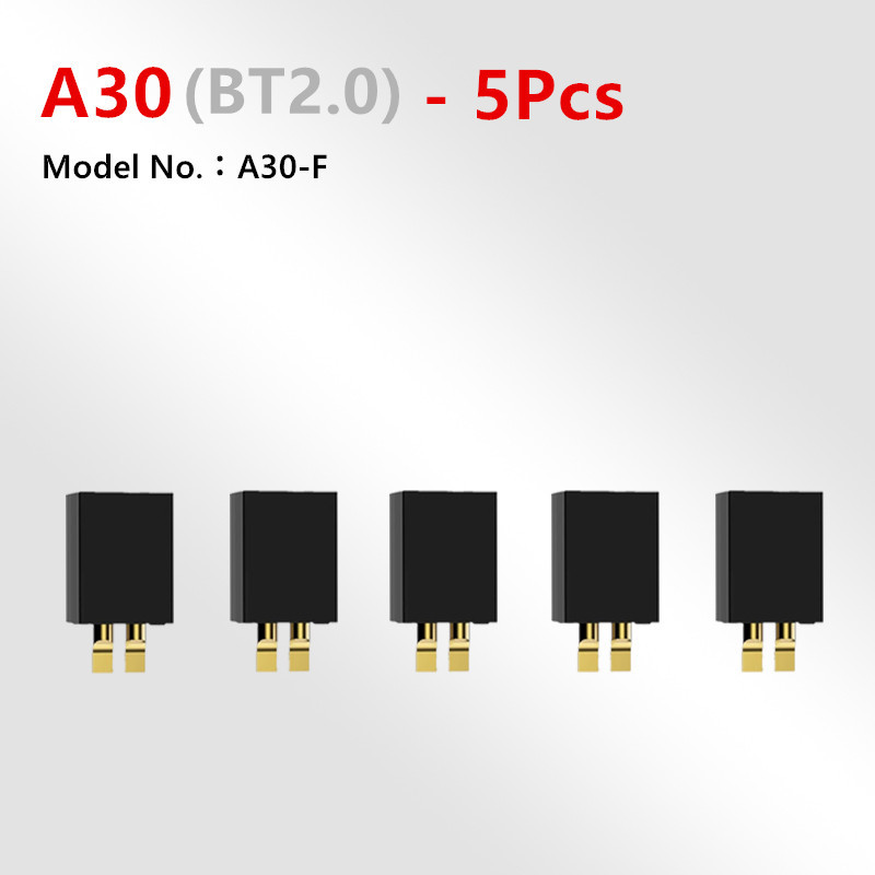 5 ชิ้น GAONENG A30/BT2.0 หญิงช - Drone Remote Controller Lanyard บทวิจารณ์และราคา