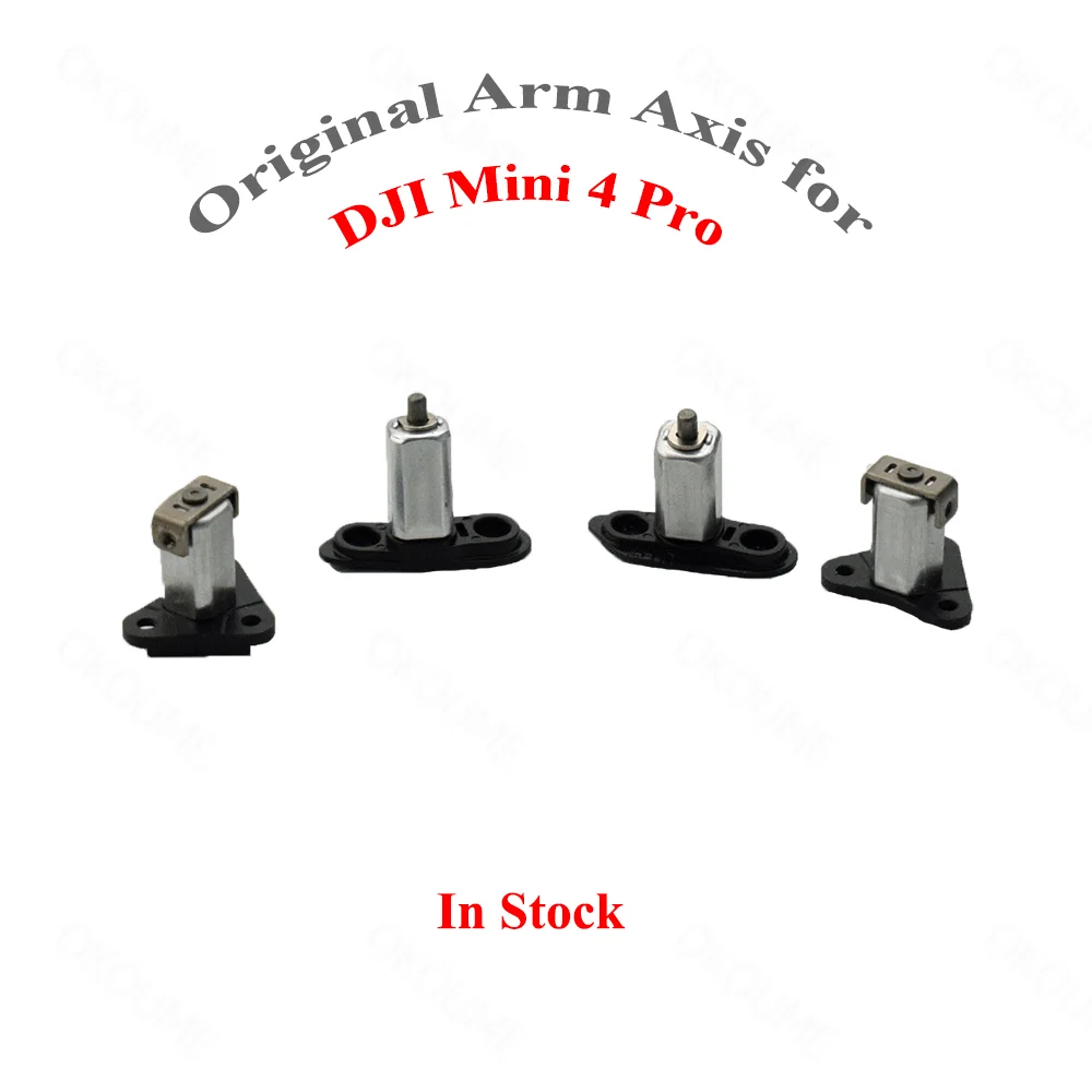 อะไหล่ทดแทนแกนแขนหน้าหลังซ้ายข - Dji Drone Mini 4 Pro บทวิจารณ์และราคา