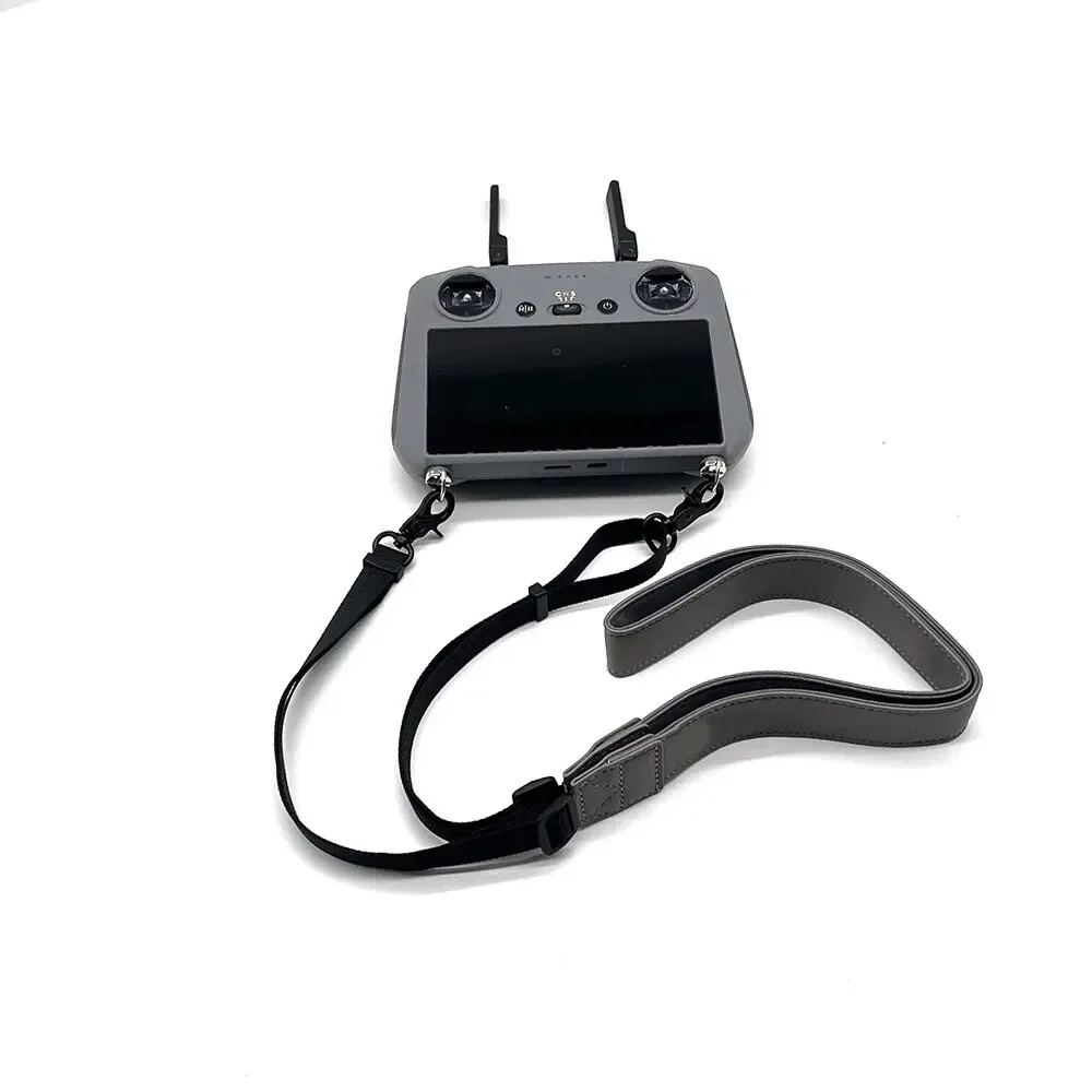 สายคล้องคอแบบปรับได้สำหรับ DJI - Dji Drone Mini 4 Pro บทวิจารณ์และราคา