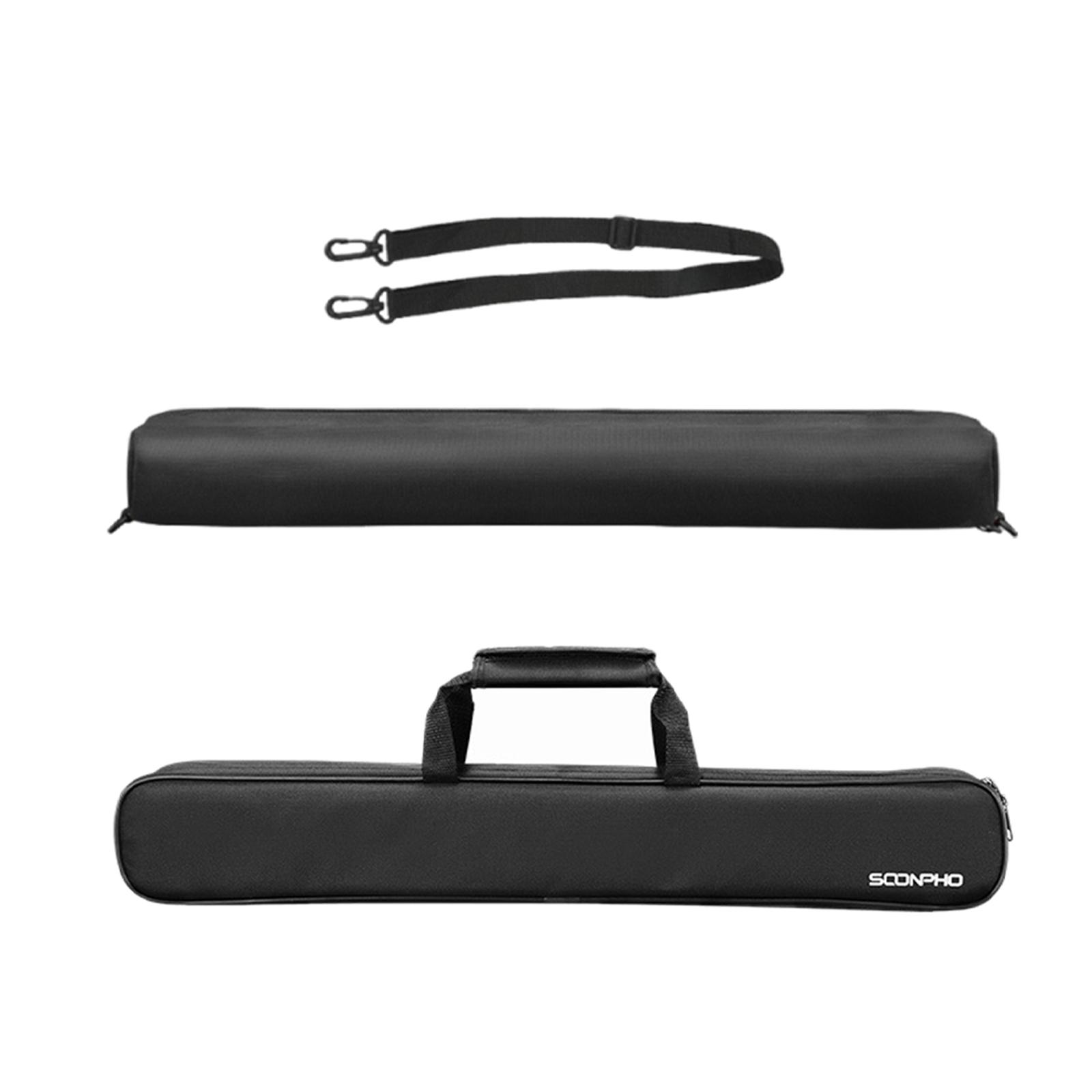 กระเป๋าใส่ขาตั้งกล้อง อุปกรณ์เ - Drone Carrying Case บทวิจารณ์และราคา