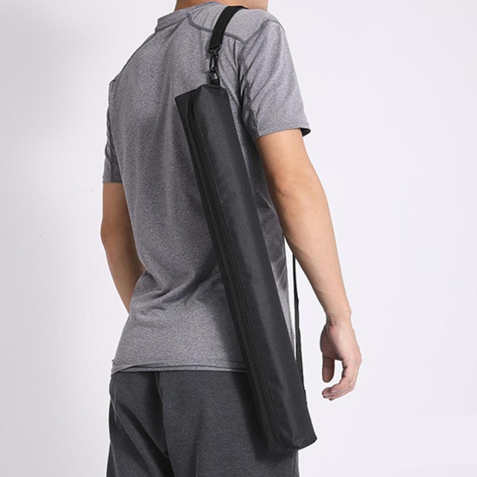กระเป๋าใส่ขาตั้งกล้อง อุปกรณ์เ - Drone Carrying Case บทวิจารณ์และราคา