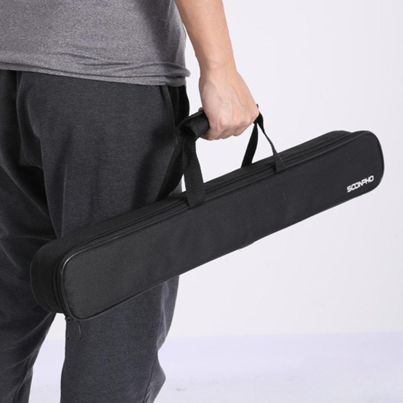 กระเป๋าใส่ขาตั้งกล้อง อุปกรณ์เ - Drone Carrying Case บทวิจารณ์และราคา