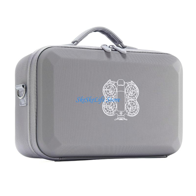 E65E กระเป๋าถือสำหรับ แบบพกพาก - Drone Carrying Case บทวิจารณ์และราคา