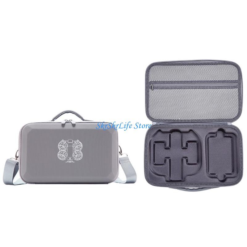 E65E กระเป๋าถือสำหรับ แบบพกพาก - Drone Carrying Case บทวิจารณ์และราคา